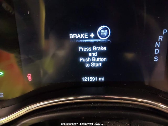 Jeep Grand Cherokee Summit 2015 1C4RJFJT4FC699978 Image 15