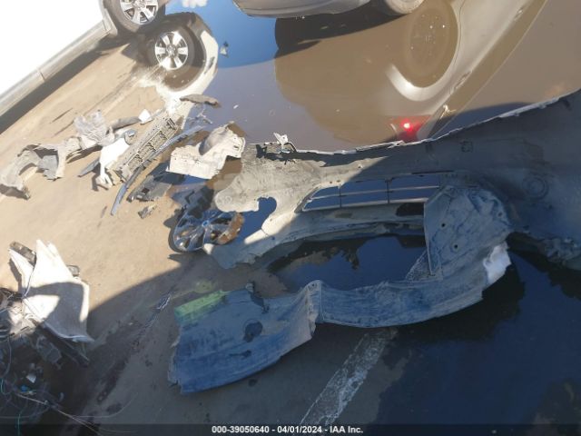 1N4AA6AP9HC395537 Nissan Maxima 3.5 Platinum