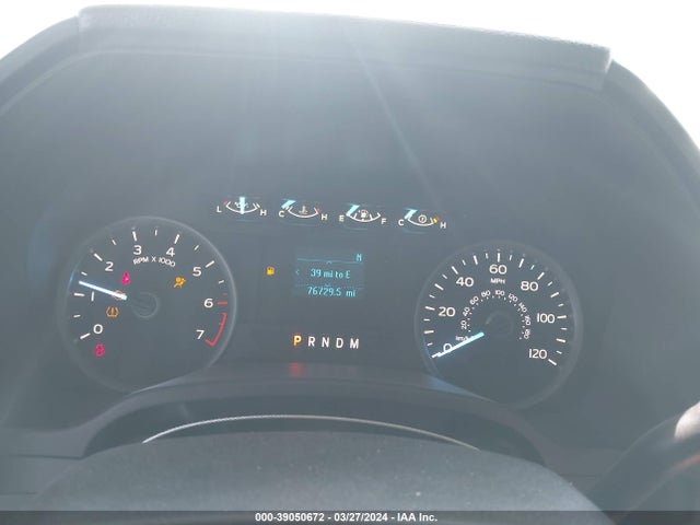 Ford F-150 Xlt 2020 1FTEW1CP7LFB15991 Image 15
