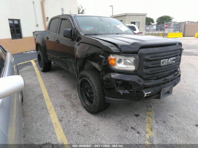 1GTG6DEN6J1215838 auction archive image