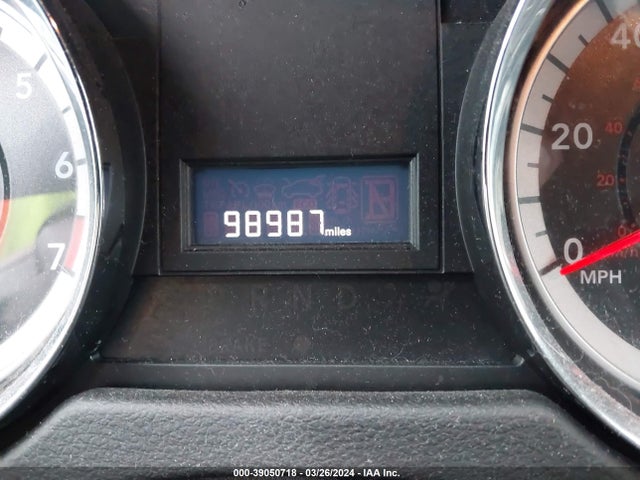 Dodge Grand Caravan Sxt 2018 2C4RDGCG9JR341742 Image 7