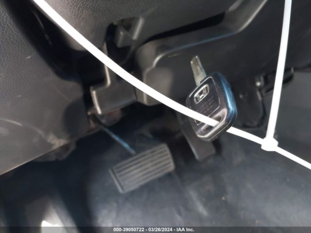2HGFB2F78FH556664 Honda CIVIC SE