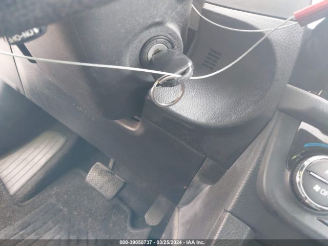 5YFBURHE9FP338982 Toyota Corolla S Plus