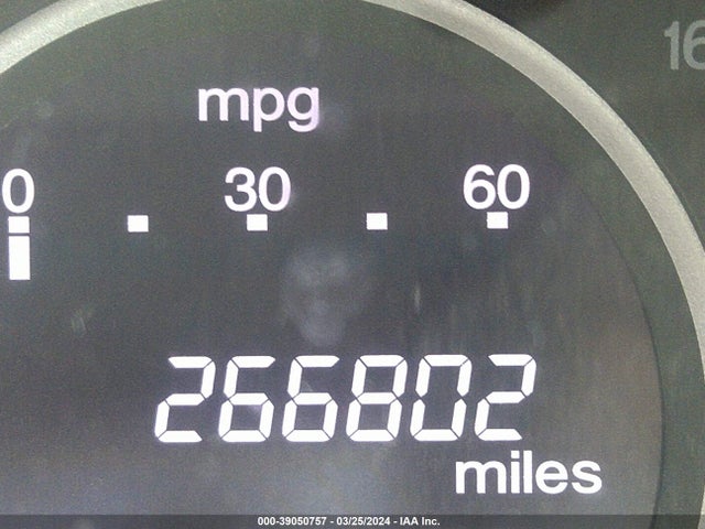 Honda CR-V EXL 2016 2HKRM3H74GH536008 Image 15