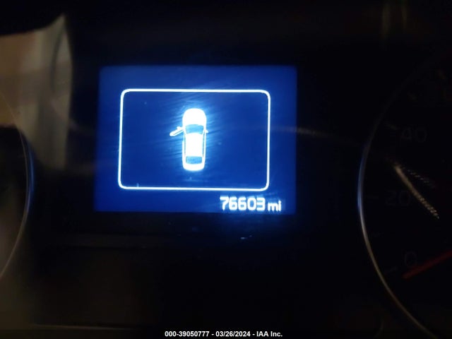 KIA Optima Lx 2018 5XXGT4L32JG249127 Image 15