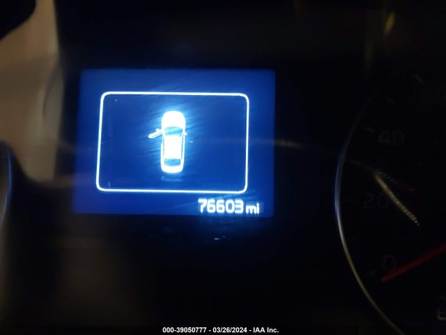 KIA Optima Lx 2018 5XXGT4L32JG249127 Image 7