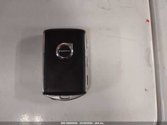 YV4102WK2L1045428 Volvo V60 Cross Country T5