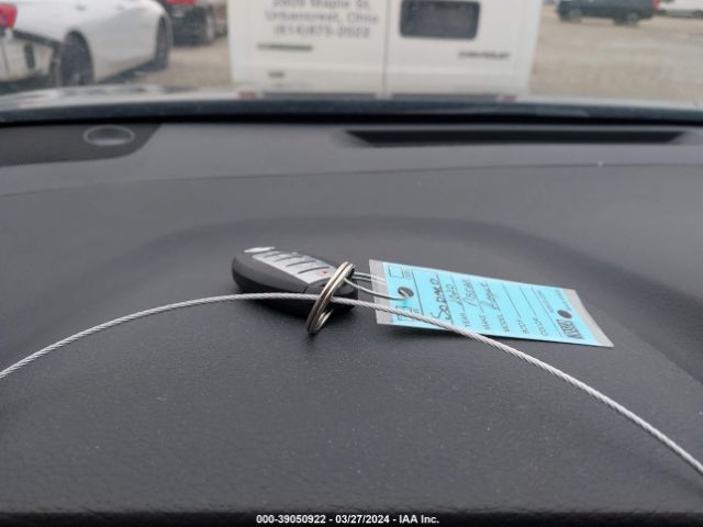 JN8AT2MV9LW139207 Nissan Rogue Sv Intelligent Awd