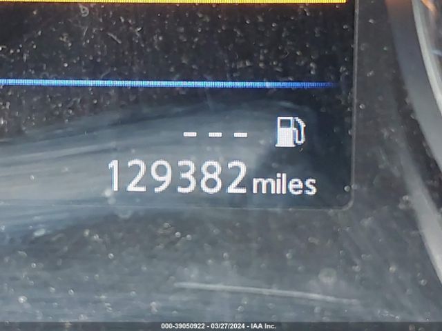 JN8AT2MV9LW139207 Nissan Rogue Sv Intelligent Awd
