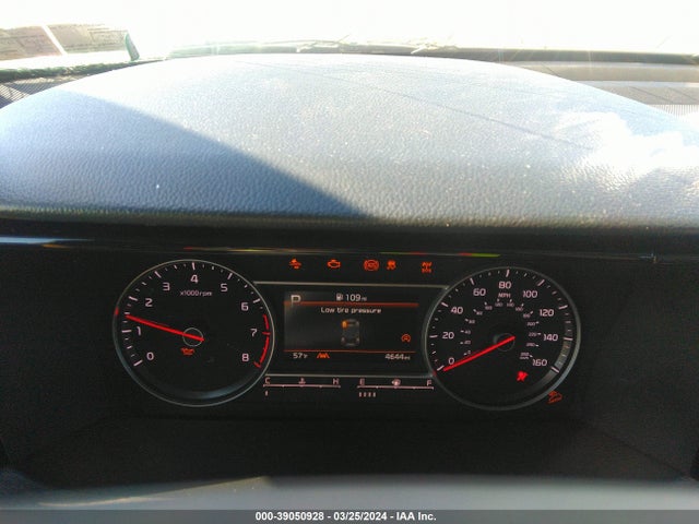 KIA Sorento X-line S 2023 5XYRLDLC3PG220183 Image 7