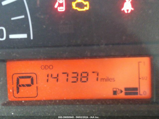 3N6CM0KN1GK692795 Nissan NV200 SV