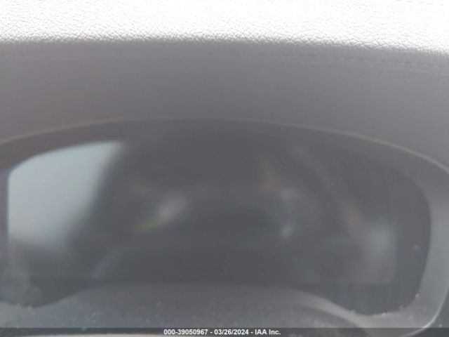 WBAJR7C09LWW77741 BMW 530i Xdrive