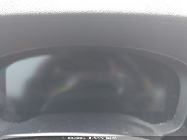 WBAJR7C09LWW77741 BMW 530i Xdrive