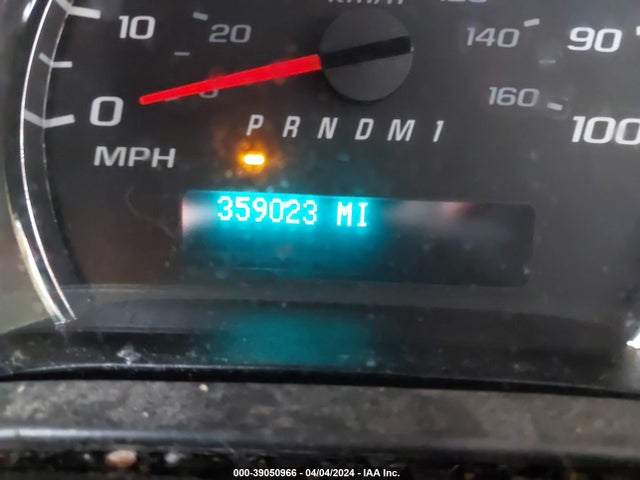 Chevrolet Express 2500 Work Van 2014 1GCWGFBA7E1122337 Image 16