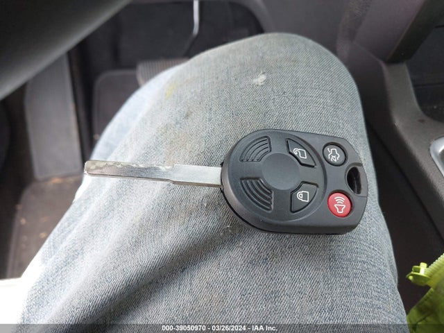 Ford ESCAPE SEL 2018 1FMCU9HD1JUA94747 Image 11