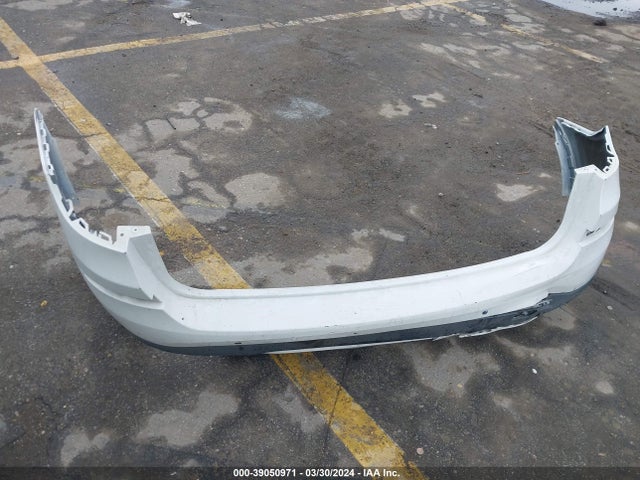 BMW X3 Xdrive28i 2016 5UXWX9C53G0D85132 Image 12