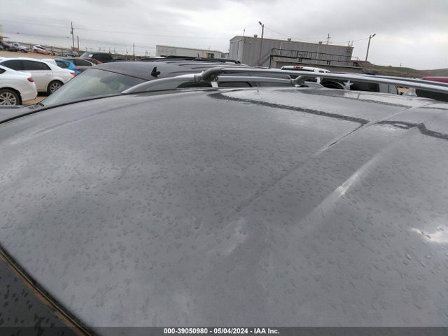Nissan Pathfinder S 2019 5N1DR2MN3KC640502 Image 20