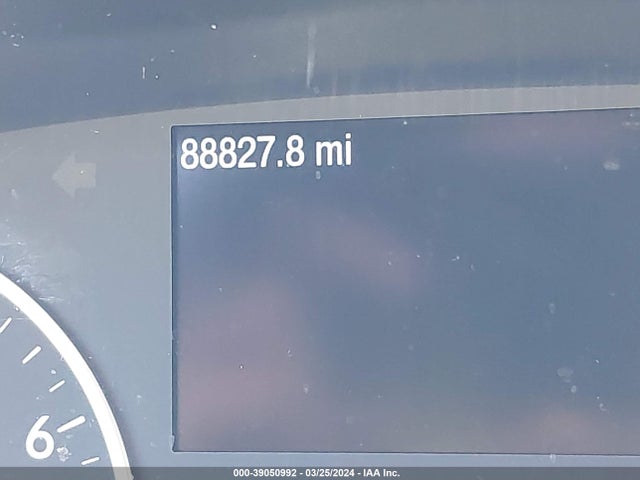 Ford Ecosport Se 2018 MAJ6P1UL2JC227809 Image 15