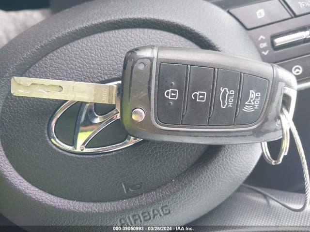 Hyundai SONATA SE 2021 5NPEG4JA7MH111279 Image 11