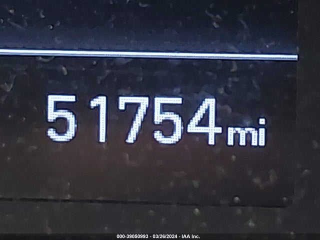 Hyundai SONATA SE 2021 5NPEG4JA7MH111279 Image 16