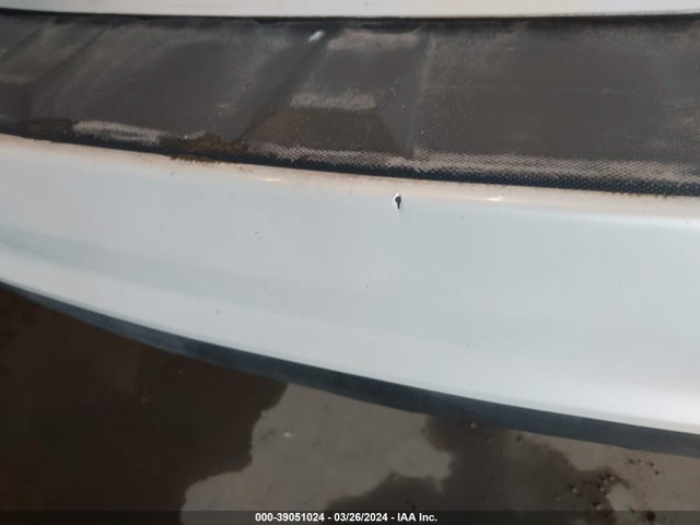 Chevrolet Equinox 2lt 2015 1GNFLGEK1FZ145158 Image 19