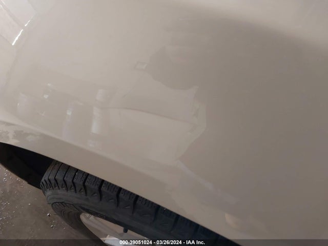 Chevrolet Equinox 2lt 2015 1GNFLGEK1FZ145158 Image 22