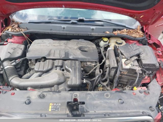 1G4PR5SK7E4164342 Buick Verano Convenience Group