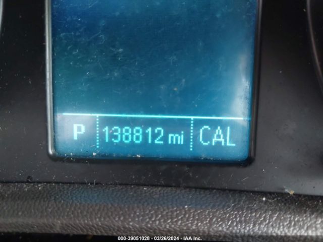 1G4PR5SK7E4164342 Buick Verano Convenience Group