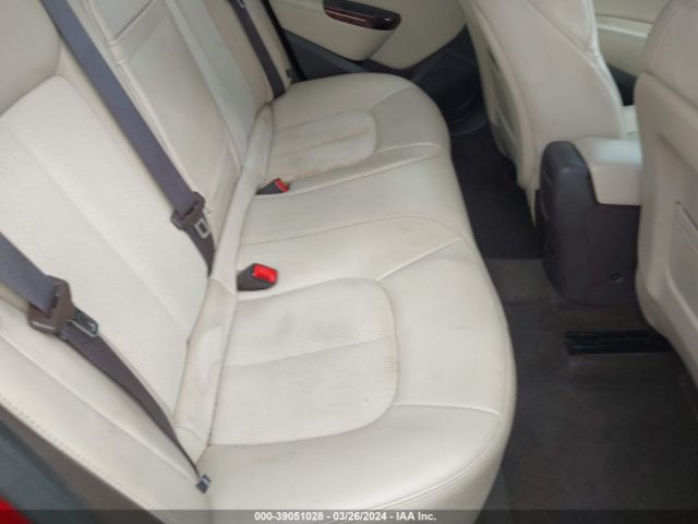 1G4PR5SK7E4164342 Buick Verano Convenience Group