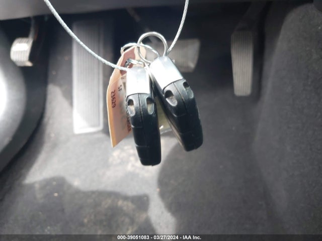 Dodge Charger Sxt Rwd 2022 2C3CDXBG7NH141577 Image 11