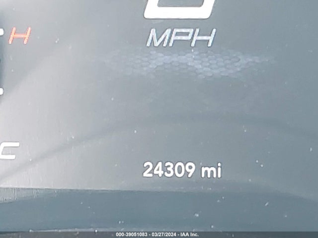 Dodge Charger Sxt Rwd 2022 2C3CDXBG7NH141577 Image 16