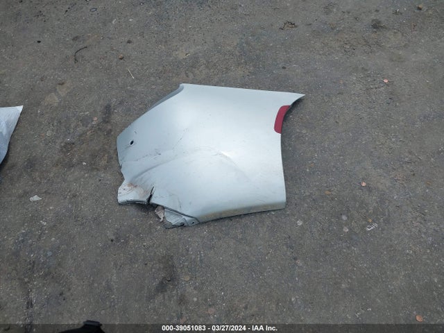 Dodge Charger Sxt Rwd 2022 2C3CDXBG7NH141577 Image 12