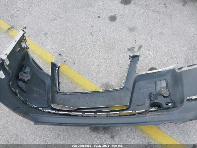 2GKFLWEK9F6247018 GMC Terrain Sle-2