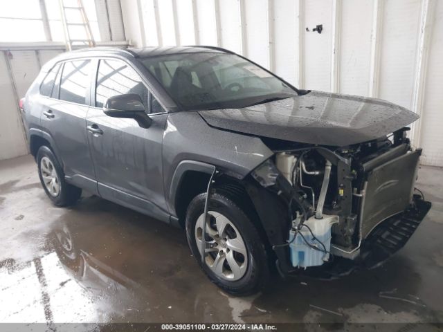 2T3K1RFV2MC132063 auction archive image