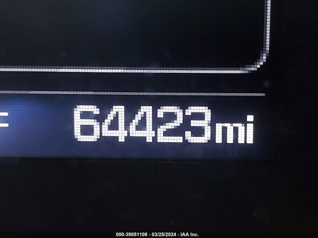 Hyundai SONATA ECO 2017 5NPE24AA7HH509970 Image 16