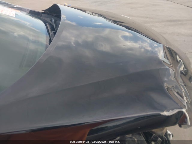 Hyundai SONATA ECO 2017 5NPE24AA7HH509970 Image 21
