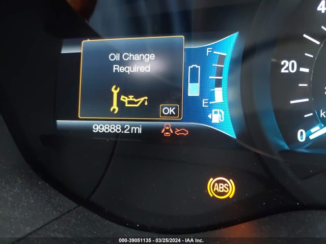 Ford Fusion Hybrid Se 2018 3FA6P0LU2JR152647 Image 15