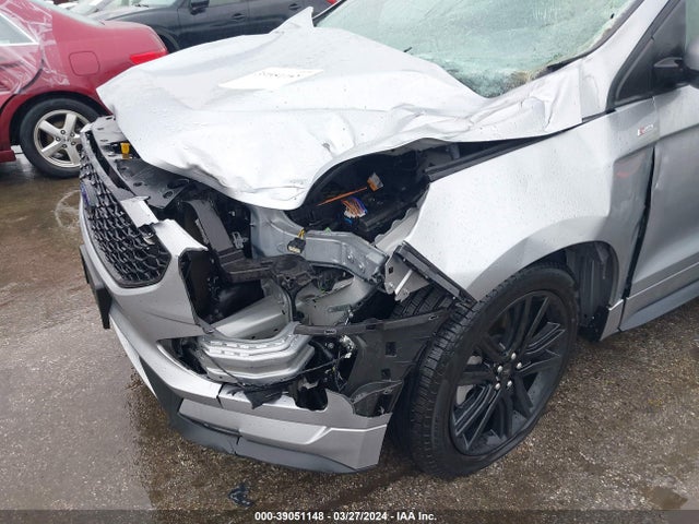 Ford Edge St-line 2022 2FMPK4J97NBA98121 Image 6