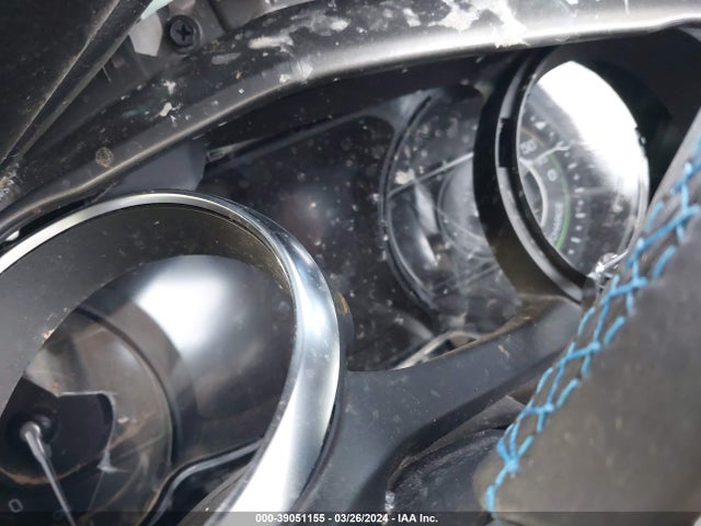 1C4JJXR67PW581490 Jeep Wrangler 4xe Rubicon 4x4
