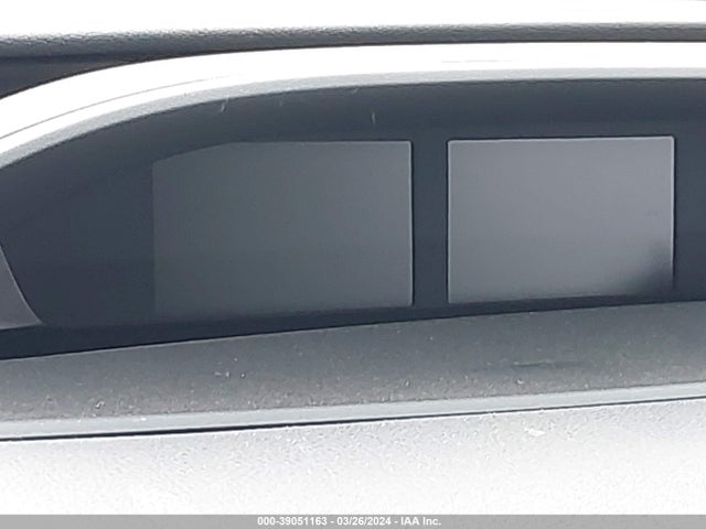 Toyota PRIUS XLE 2020 JTDKARFU2L3115822 Image 15