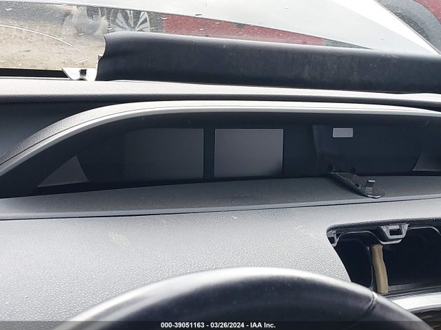Toyota PRIUS XLE 2020 JTDKARFU2L3115822 Image 7