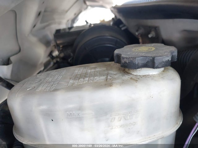 Chevrolet Express 2500 Work Van 2016 1GCWGAFF8G1335034 Image 10