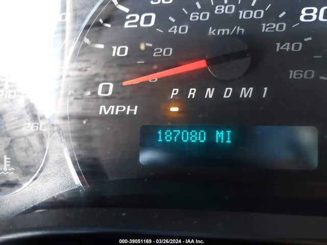 Chevrolet Express 2500 Work Van 2016 1GCWGAFF8G1335034 Image 15