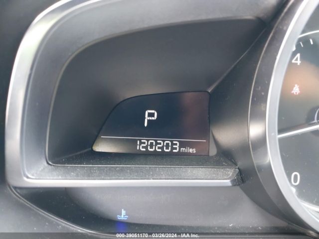JM1BN1W33H1131446 Mazda Mazda3 Grand Touring
