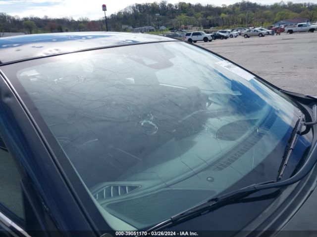 JM1BN1W33H1131446 Mazda Mazda3 Grand Touring