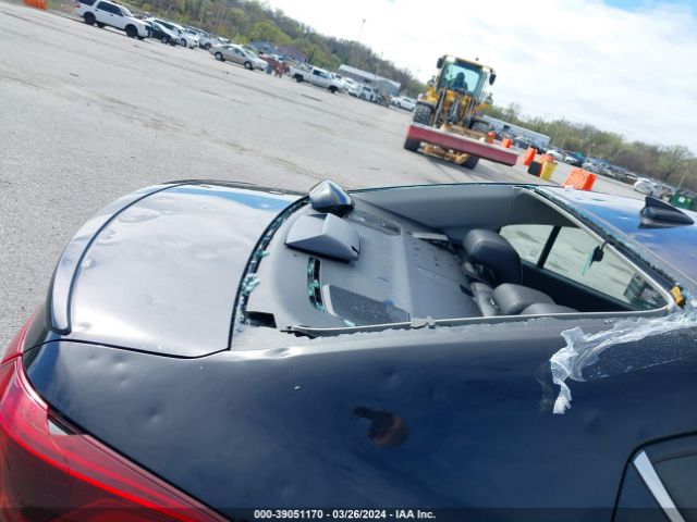 JM1BN1W33H1131446 Mazda Mazda3 Grand Touring