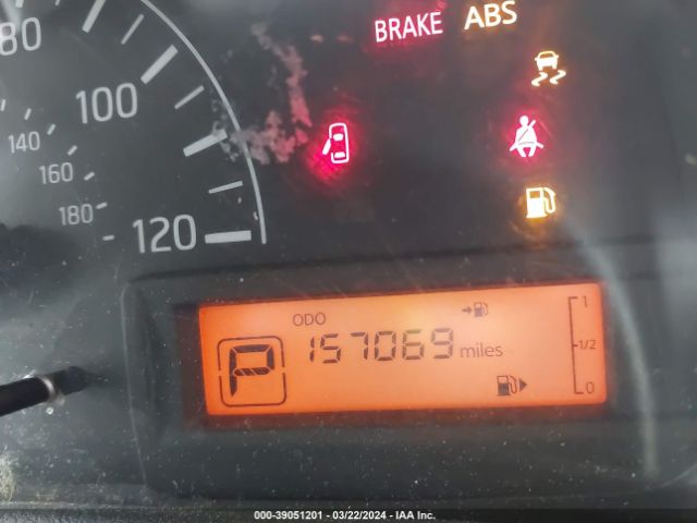 3N6CM0KNXFK718177 Nissan NV200 SV