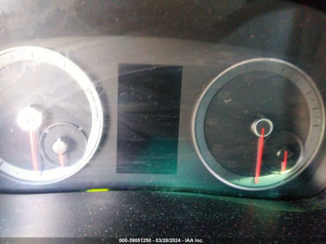 5NPE34AF1JH701027 Hyundai Sonata Sport+