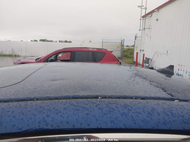Aukcja sprzedaży 2011 Subaru Legacy 2.5i Limited, vin: 4S3BMBK67B3221266, numer aukcji: 39051262