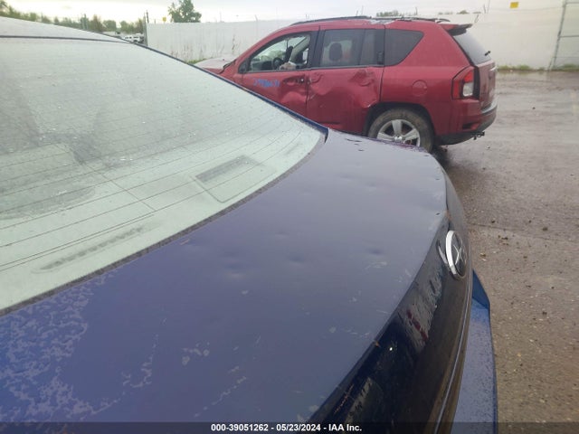Aukcja sprzedaży 2011 Subaru Legacy 2.5i Limited, vin: 4S3BMBK67B3221266, numer aukcji: 39051262